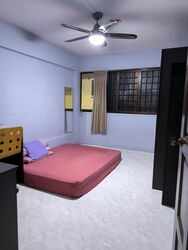Blk 31 Balam Road (Geylang), HDB 4 Rooms #594519141